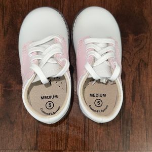FootMates Toddler Shoes